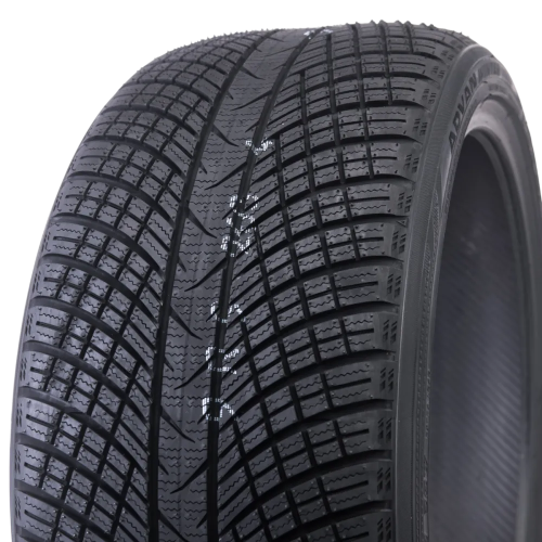 Yokohama ADVAN Winter V907 245/45R20 103V XL
